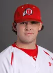 Mitch Watrous