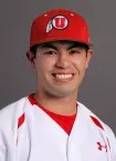 Tyler Yagi