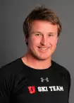 Eian Sandvik