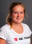 Anna Svendsen