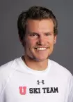 Mark Engel