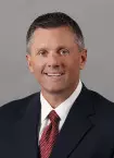Kyle Whittingham