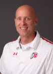Pete Herber