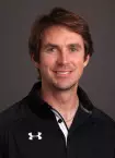 Luke Patterson