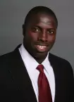 Martail Burnett