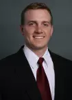 Jim Christensen