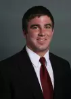 Tysen Clements