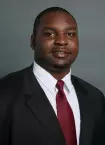 Robert Conley