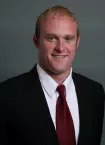 Kevin Freestone