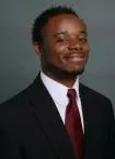 Mookie Murphy