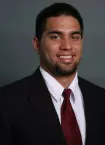 Ray Stowers