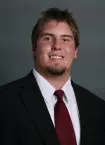 Casey Sutera