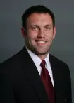 Steve Tate