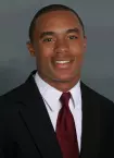 Marquis Wilson
