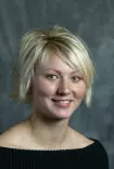Bryanne Durrence