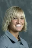 Sarah Lyman