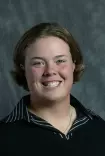 Kate Nygaard