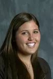 Samantha Schroeder