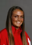 Connie Dangerfield