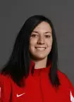 Whitney Webb