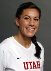 Melissa Crespo