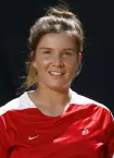Elizabeth Ferris