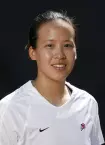 Emily Kwok