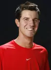 Zach Ganger