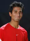 Amit Maharaj