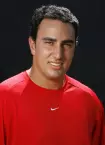 Miron Mann