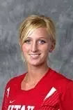 Emily Boshard