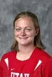 Lauren Field