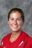 Julie Herdic