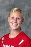 Tracy Garner