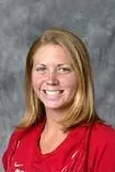 Erin Pruitt