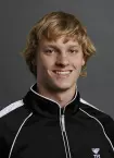 Andrew Brown