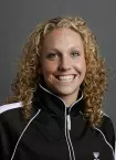 Adrienne Coburn
