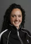 Caitlin Tidwell