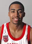 Johnnie Bryant