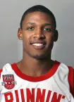 Curtis Eatmon