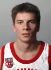 Luca Drca