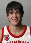 Stephen Weigh