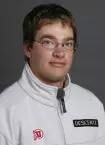 Peter Shaffer