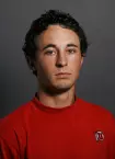 Dustin Pimm