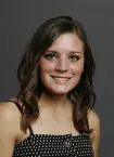 Meghan Crouse