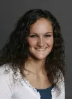 Diana Phillips