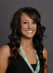 Haili Squire