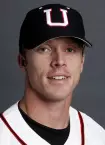 Nate Burnham