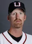 Bryan Conger