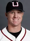 Fred Ferguson